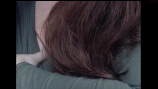 sassiest_nerd Video  630 Seconds