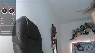 pamela_bridex Video  440 Seconds