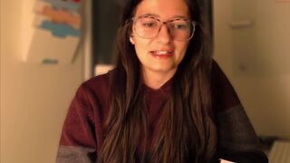 pik4pik4 Video  525 Seconds