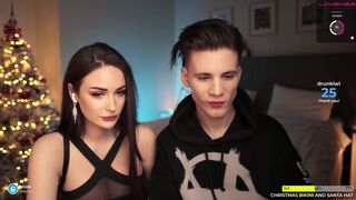 tiffany__keyss Video  298 Seconds