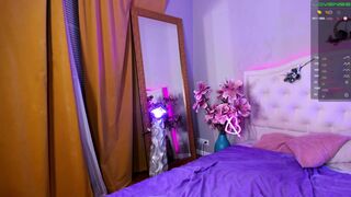 sarawiles Video  289 Seconds