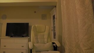 sweet_adelee Video  1137 Seconds