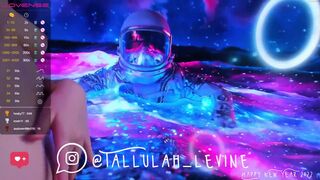 tallulah_levine Video  334 Seconds