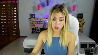 valerygarciaa Video  743 Seconds