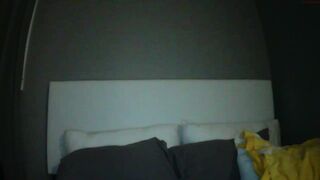 officaldaniellederek Video  525 Seconds