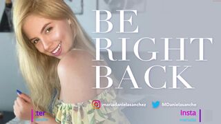 xkortneyx Video  453 Seconds