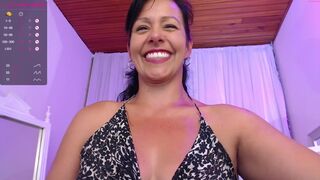 stella_mcqueen Video  258 Seconds