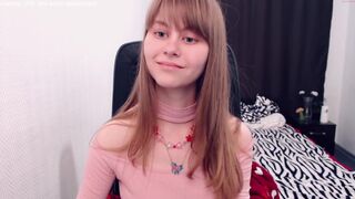 melonie_coy Video  642 Seconds