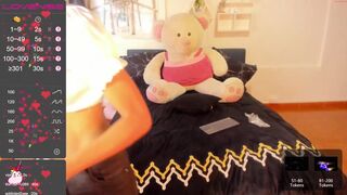 ludovicastorty0 Video  257 Seconds