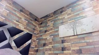 mega_sweet Video  767 Seconds