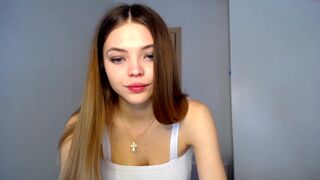 victoria_crystal Video  245 Seconds