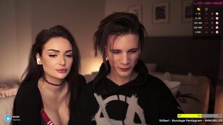 tiffany__keyss Video  232 Seconds