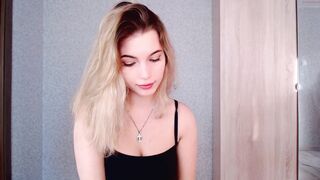 lollipop995 Video  1039 Seconds