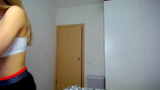 victoria_crystal Video  189 Seconds