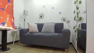 sava_lee Video  188 Seconds