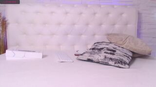 michellekitty_ Video  187 Seconds