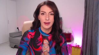 miss_kaira Video  936 Seconds