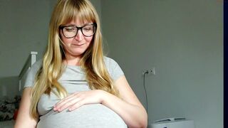 shygirlaround Video  412 Seconds