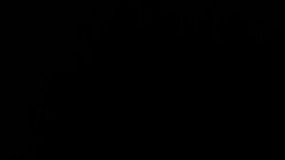 witchannie Video  2317 Seconds