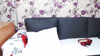 slutishmami Video  372 Seconds