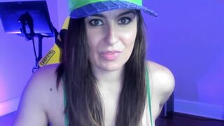 rogues_gambit Video  448 Seconds