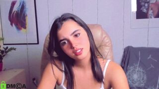 nika_la Video  1244 Seconds