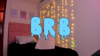 michelleastro Video  375 Seconds