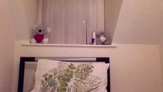 sexy1105_ Video  191 Seconds