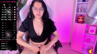 nia_jax Video  585 Seconds