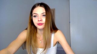 victoria_crystal Video  211 Seconds