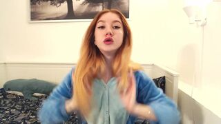 princessariele Video  455 Seconds