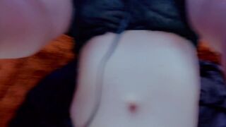 shailene_wood Video  157 Seconds