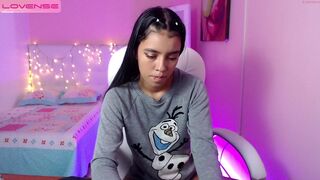 miagomez1 Video  1204 Seconds