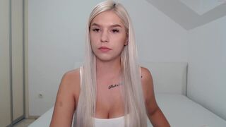 redcouchgirl Video  281 Seconds