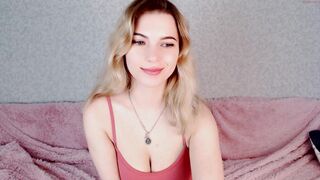 lollipop995 Video  455 Seconds