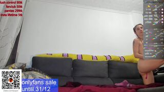 marysport Video  340 Seconds