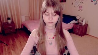 melonie_coy Video  278 Seconds