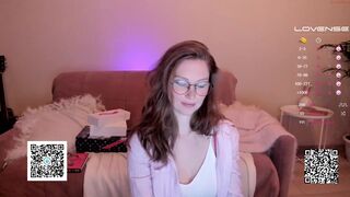 pleasuremodel Video  621 Seconds