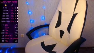 sayjoisy Video  315 Seconds