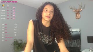 susie_salm Video  643 Seconds