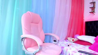 soffi_anders Video  210 Seconds