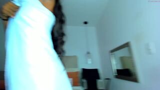 natasha_joy Video  782 Seconds