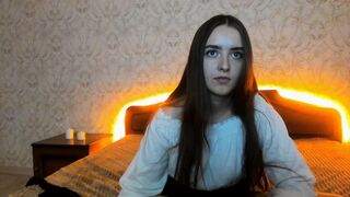 lolabunny221 Video  307 Seconds