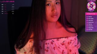 rika_song Video  378 Seconds