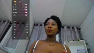 amariilis Video  407 Seconds