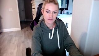 allisonstarx Video  465 Seconds