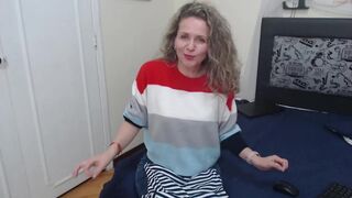 alejandraalba Video  662 Seconds