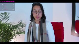 amelia_gh Video  440 Seconds