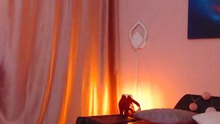 1dream_magical Video  293 Seconds