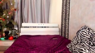 6noangel66 Video  898 Seconds